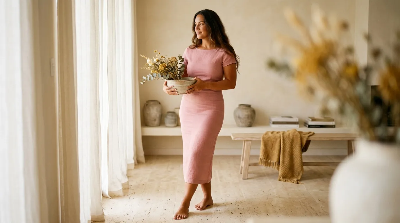 Kim Kardashian mensurations : taille et poids