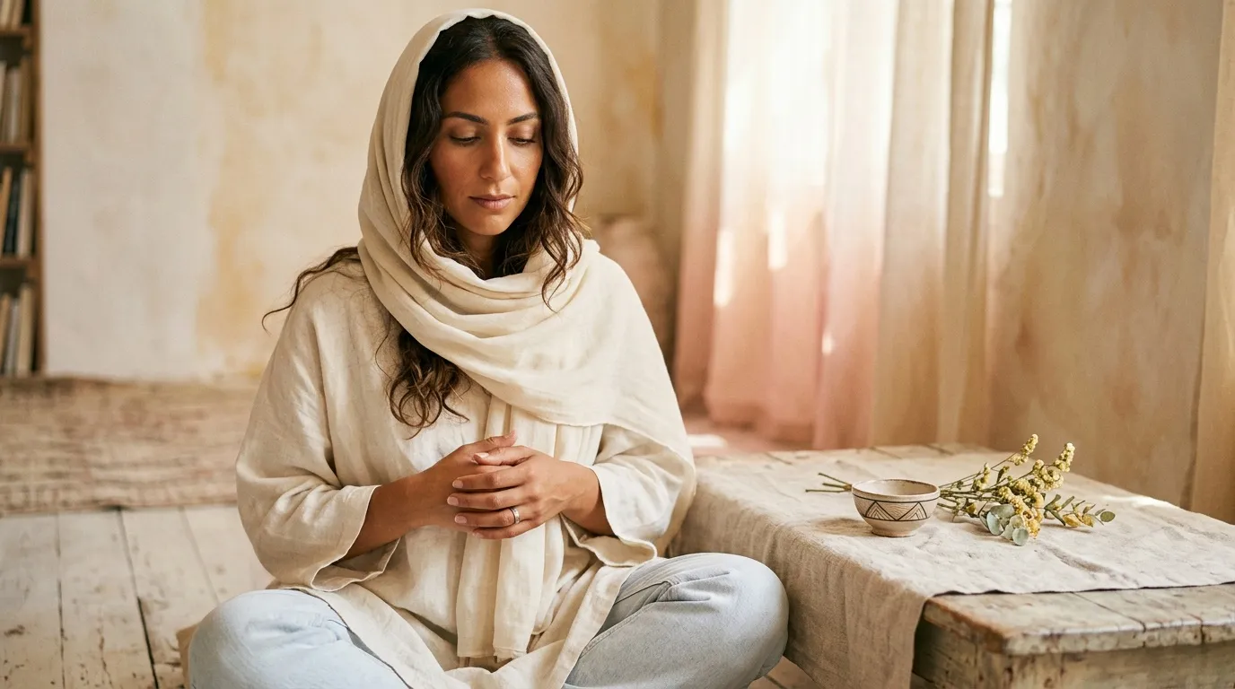 Rêver de prothèse dentaire cassée islam : signification