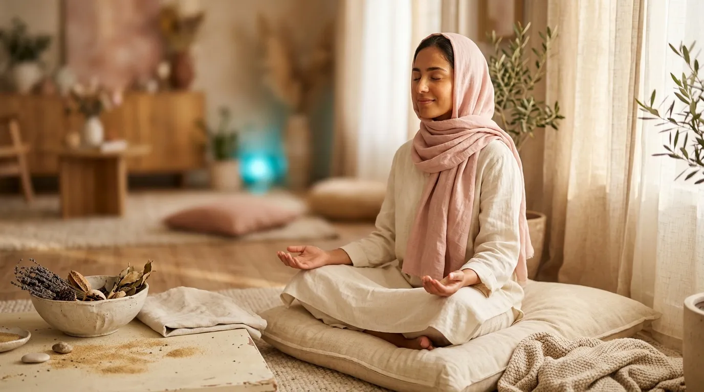 Rêver de mer en islam : signification et interprétation
