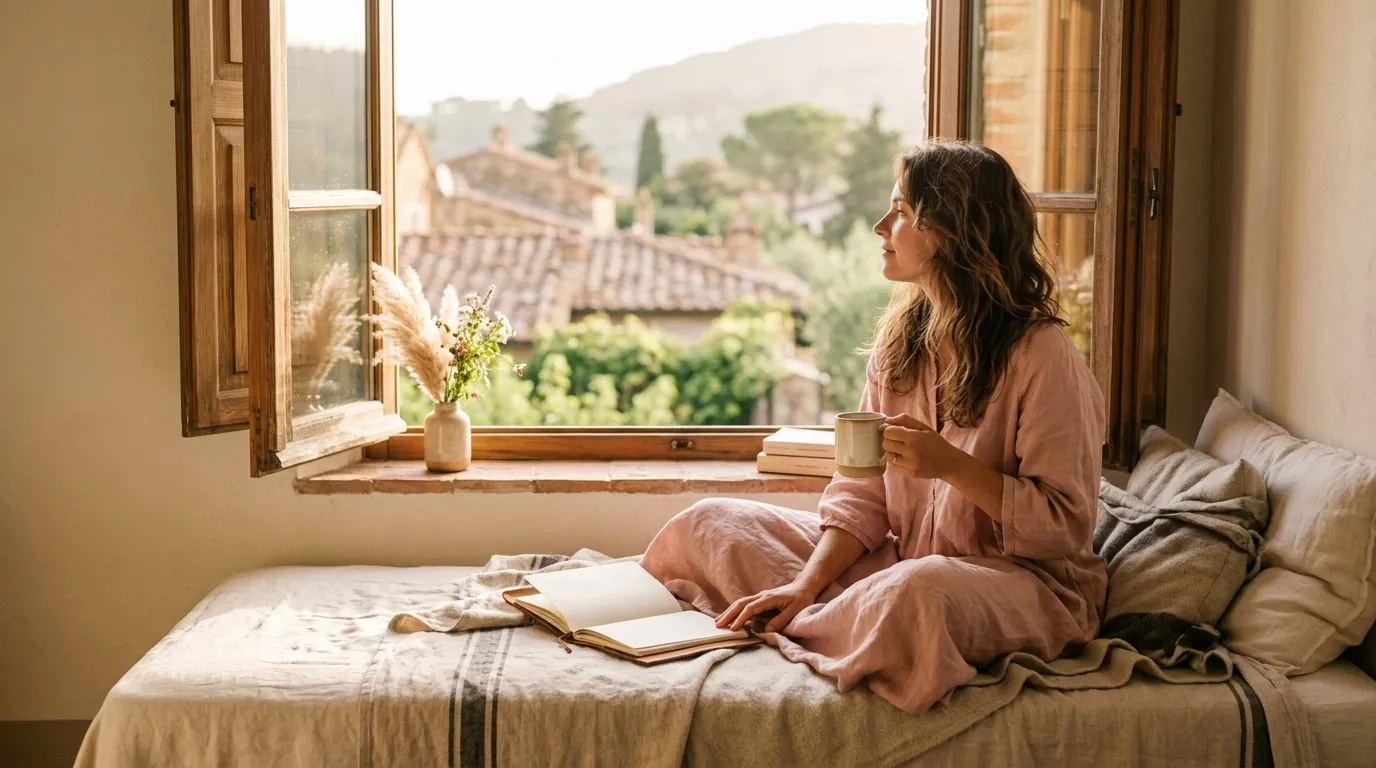 Attendre la rentrée pour partir : bonne idée ?