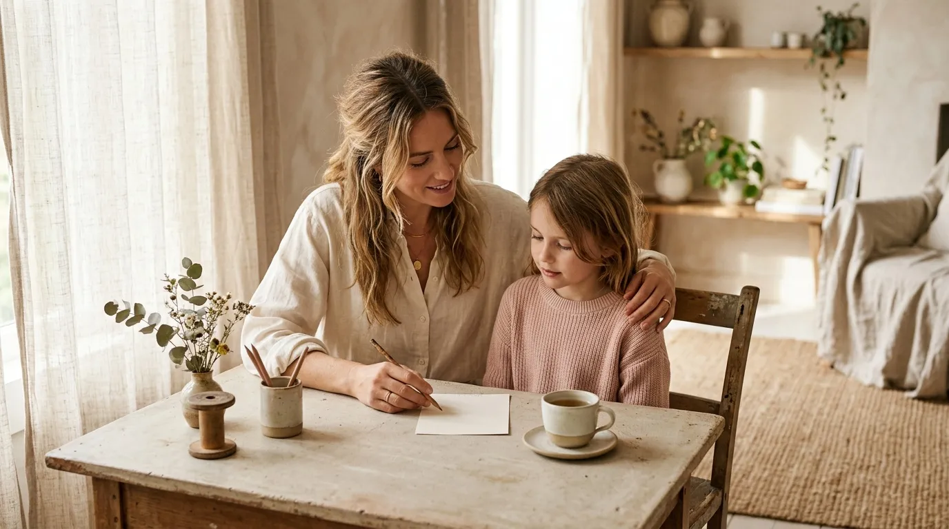 À quel âge demander la carte d'identité de son enfant ?