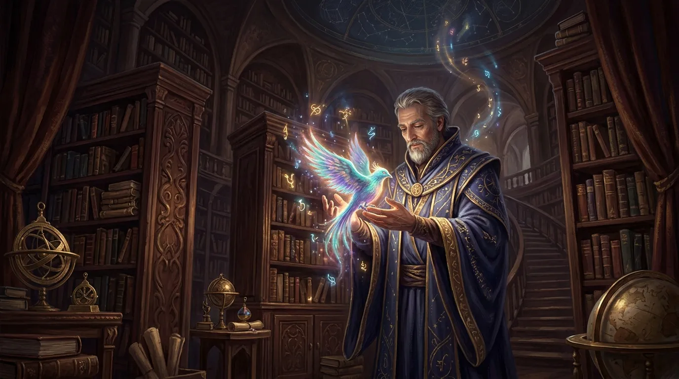 Aureva magic avis : guide complet et honnête