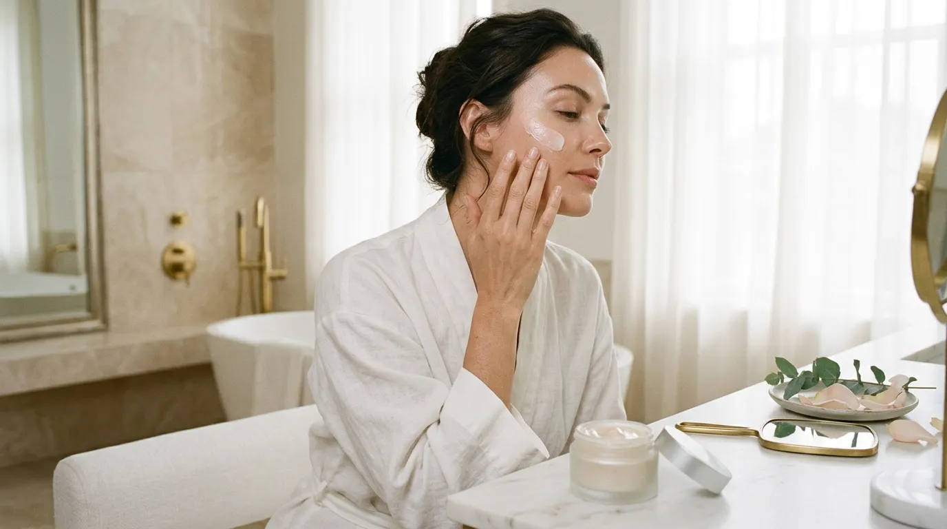 Novalia derma : avis complet et guide d'achat