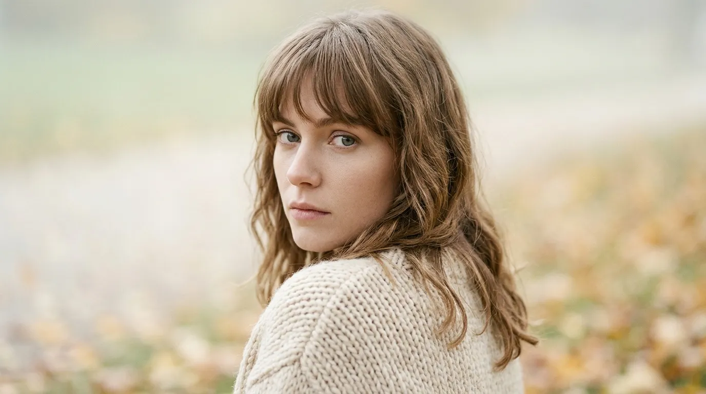 Sara Forestier : son retour au cinéma après trois ans d'absence