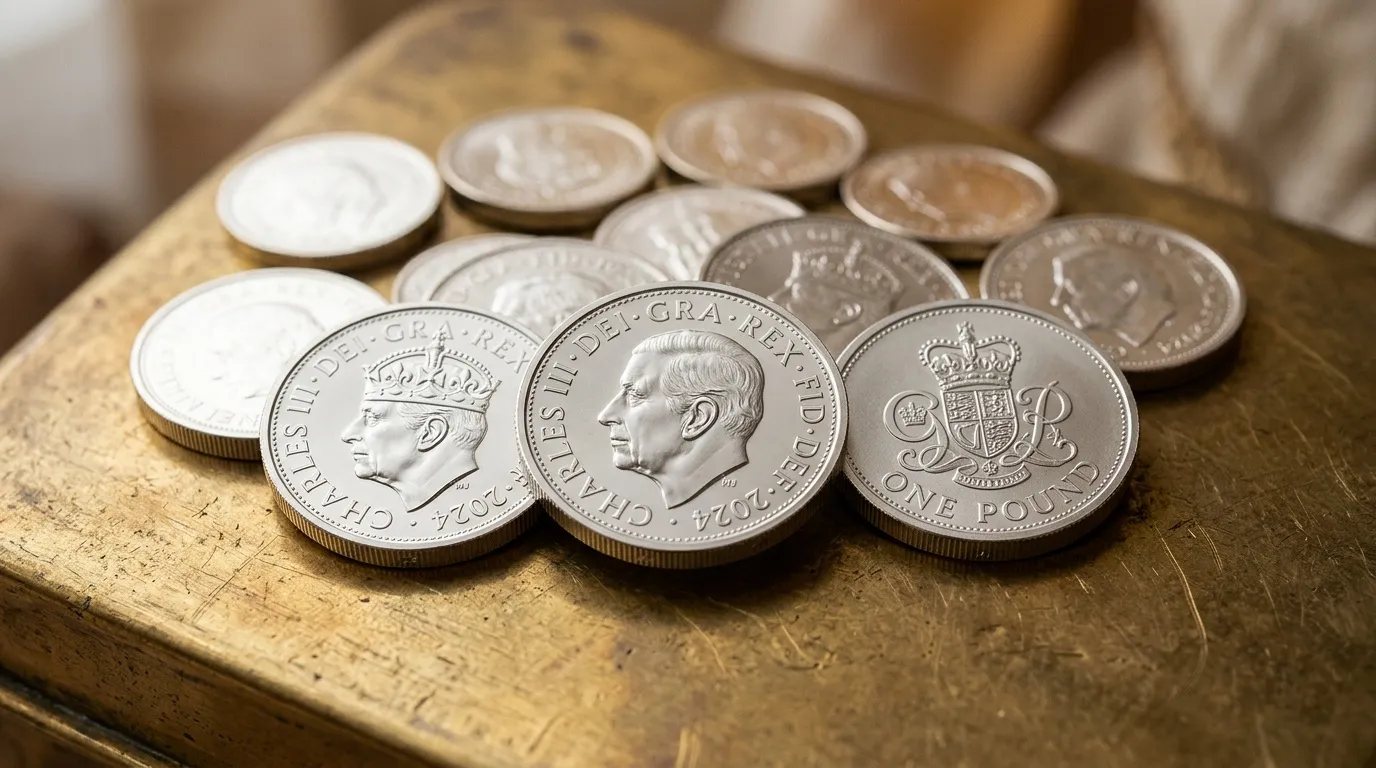 Rêver de billets d'argent en islam : significations