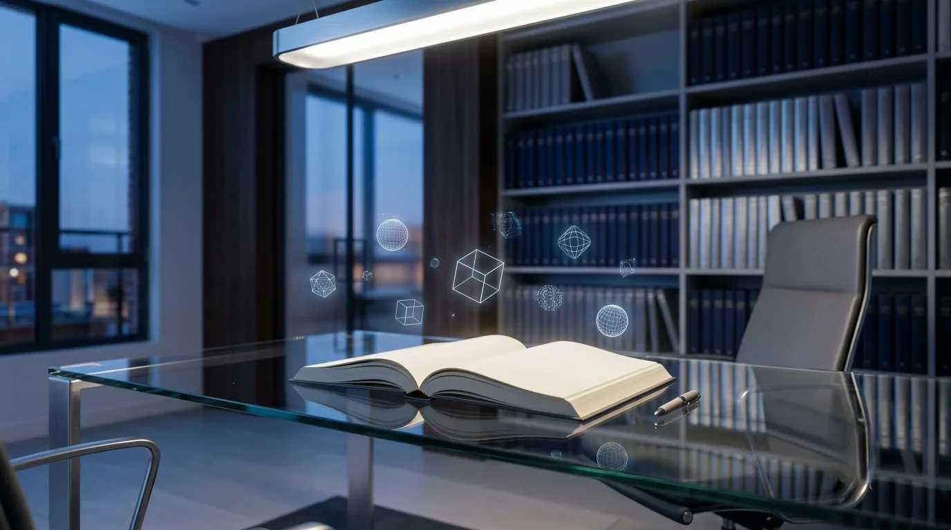 BLG : définition et signification complète
