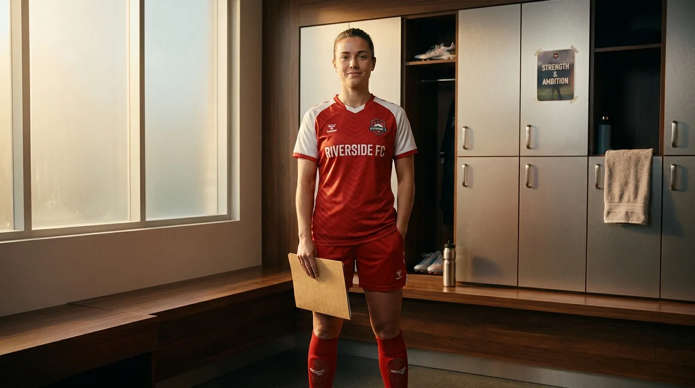 Salaire footballeuse : combien gagnent-elles vraiment