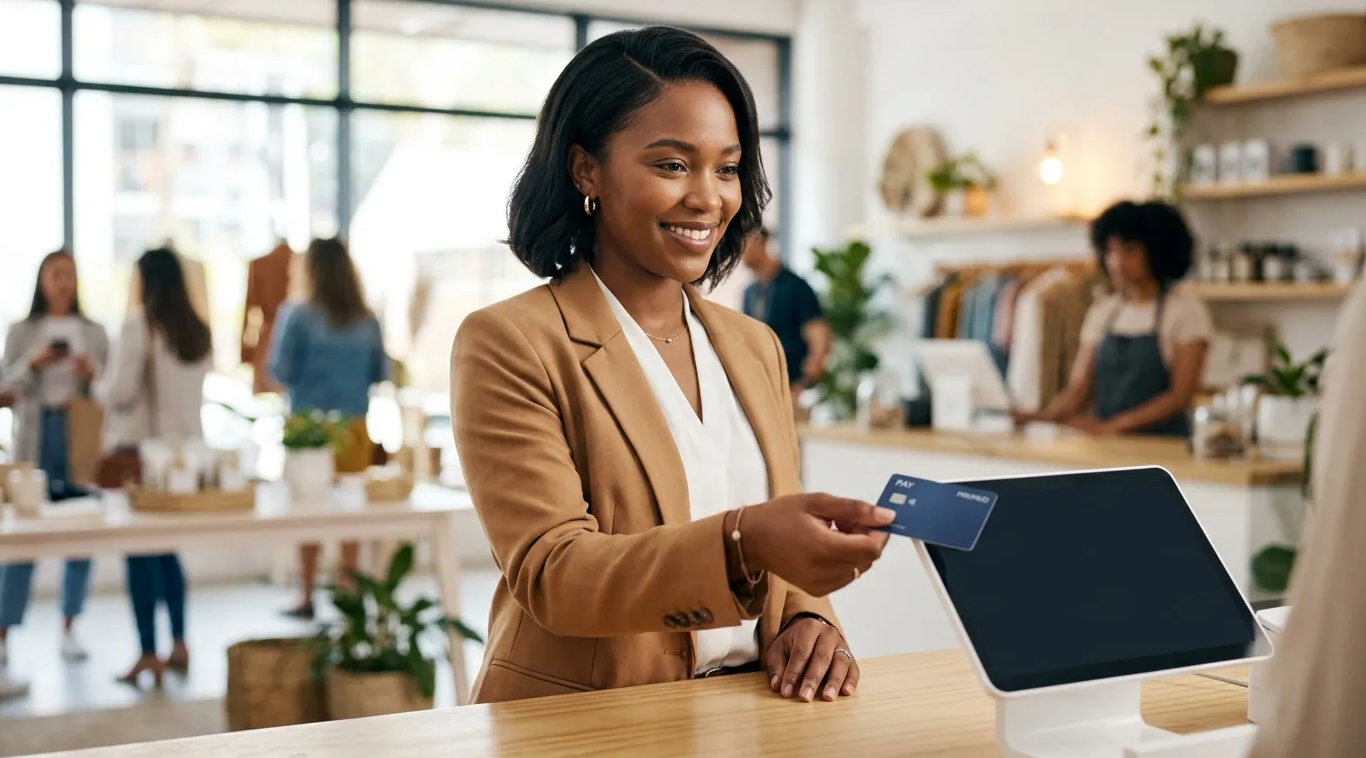 Carte prépayée : solution pratique et rassurante