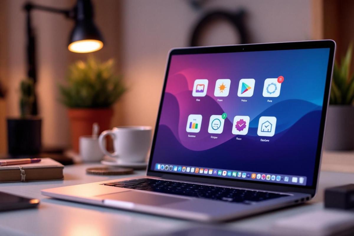 Alternative libre au logiciel propriétaire WinZip : les meilleures solutions gratuites