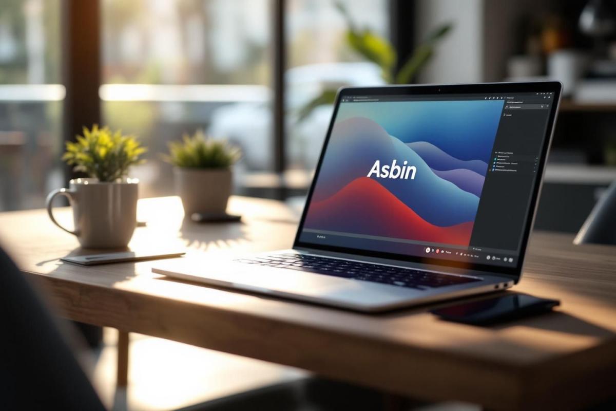 Asbin : guide complet pour comprendre et utiliser cette solution efficacement