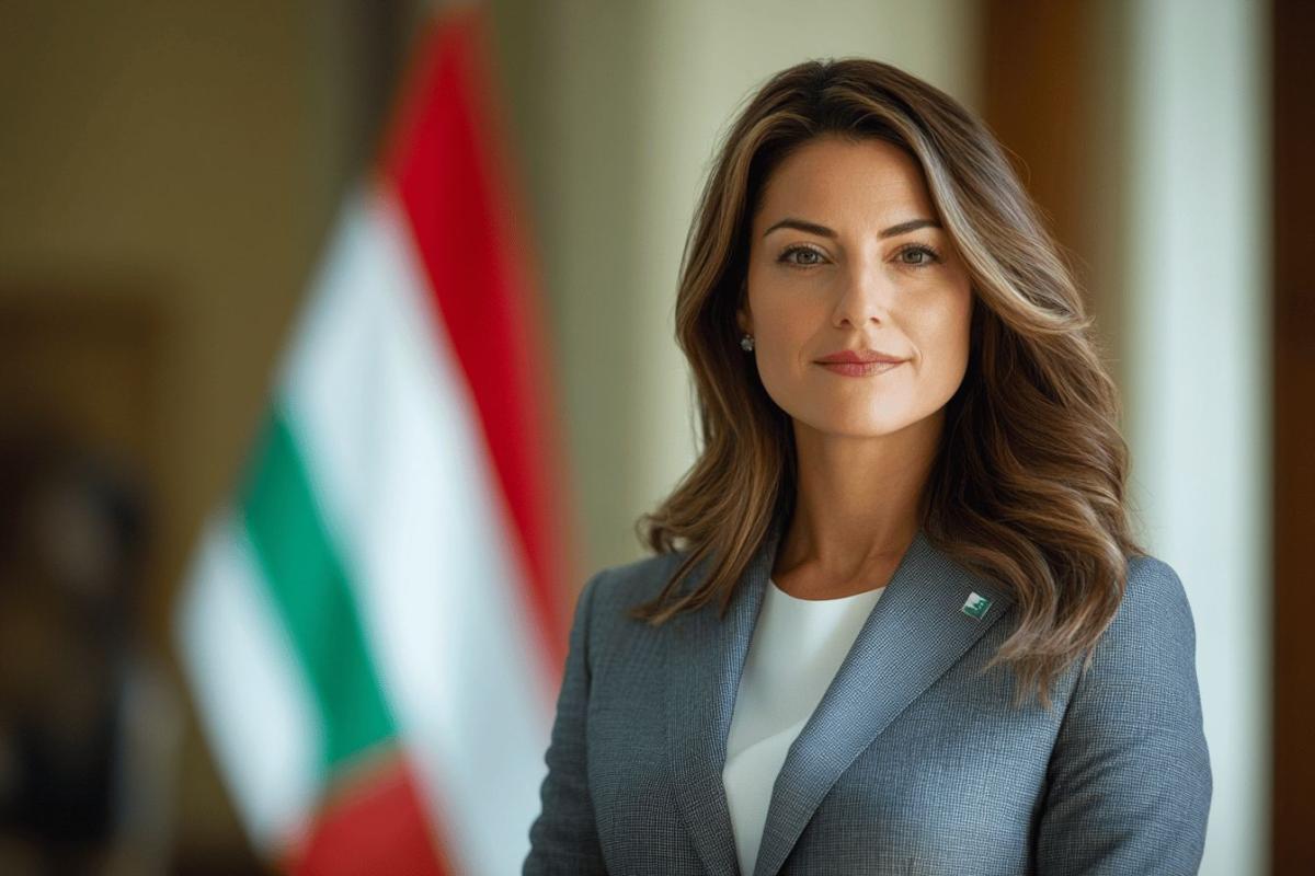 Bilan de Giorgia Meloni : trois années de gouvernement italien entre réussites économiques et controverses