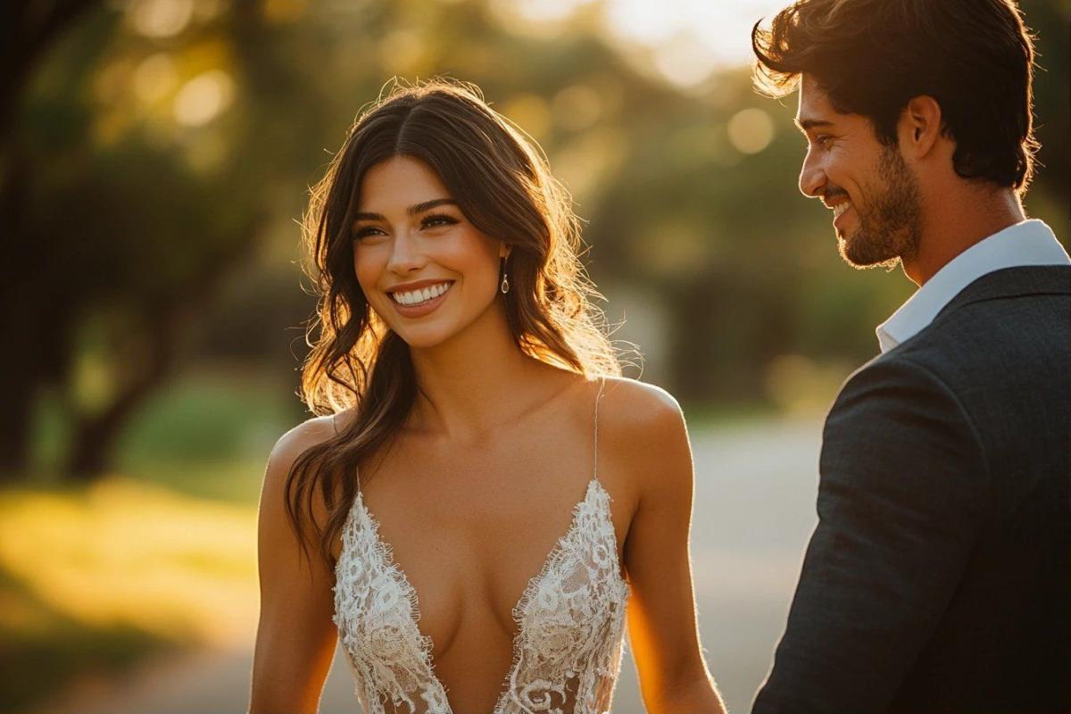 Cristiana Reali : découvrez qui est son nouveau compagnon dans sa vie amoureuse