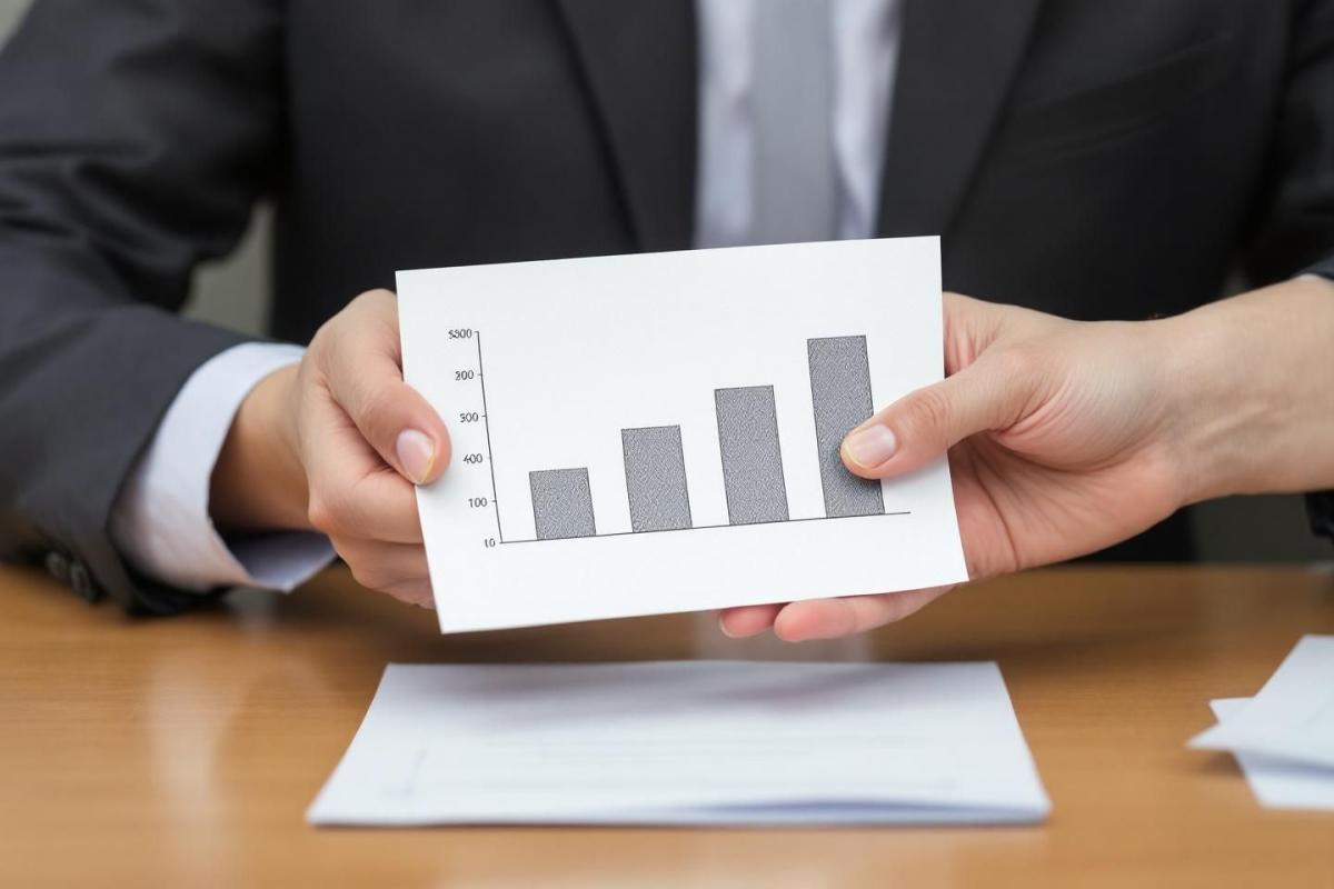 Fermeture banque : procédures, délais et alternatives pour vos comptes bancaires