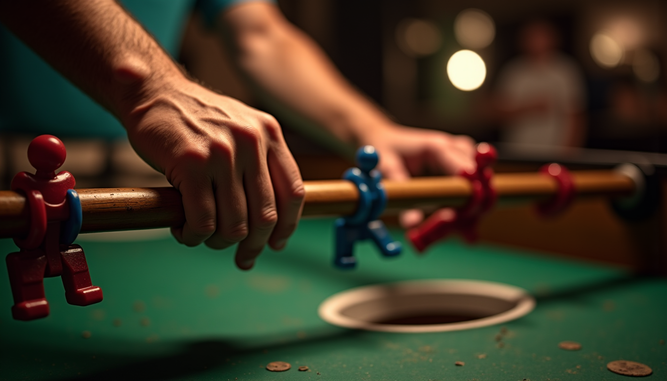 Associations, clubs et petits collectifs, comment créer un esprit d'équipe
