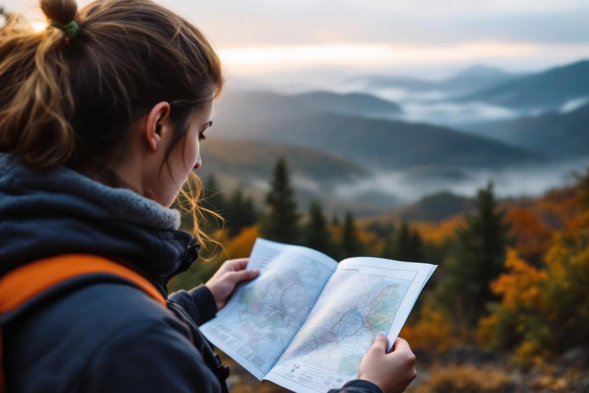 La Géorgie est-elle un pays dangereux pour les voyageurs en 2025 ?