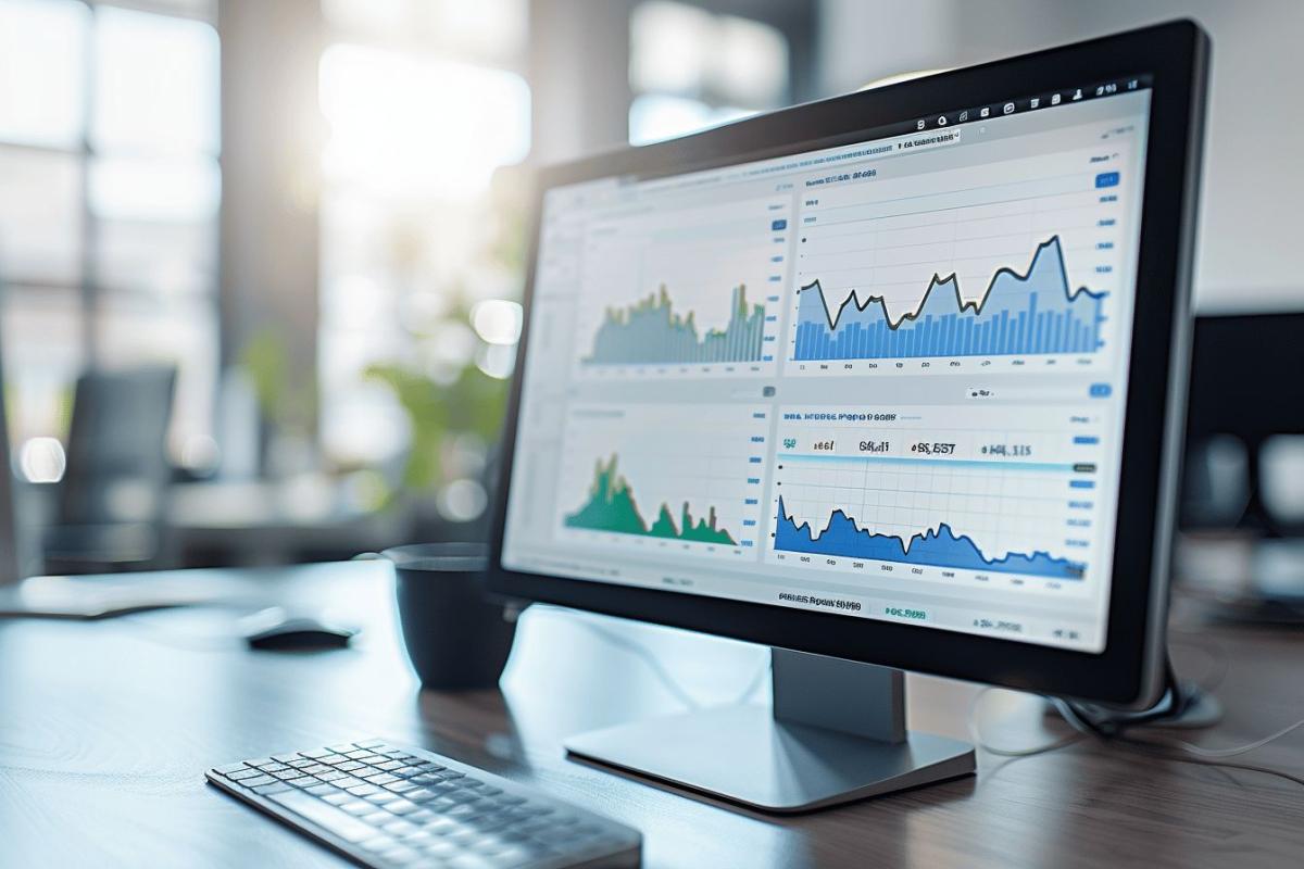 Google Trends : les Allemands se désintéressent du Bitcoin