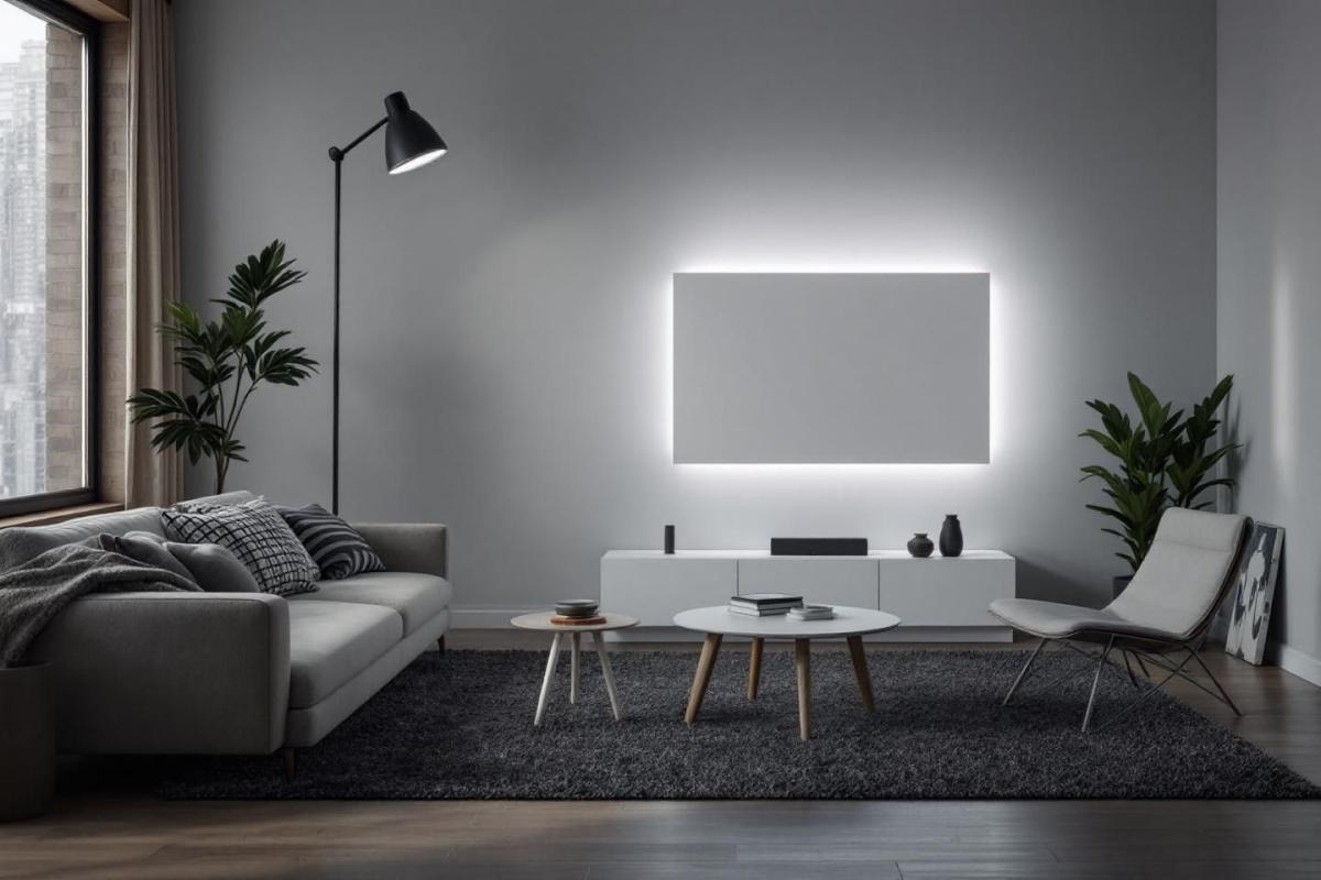 Guide complet du branchement de la Freebox Révolution Light : étapes et conseils pratiques
