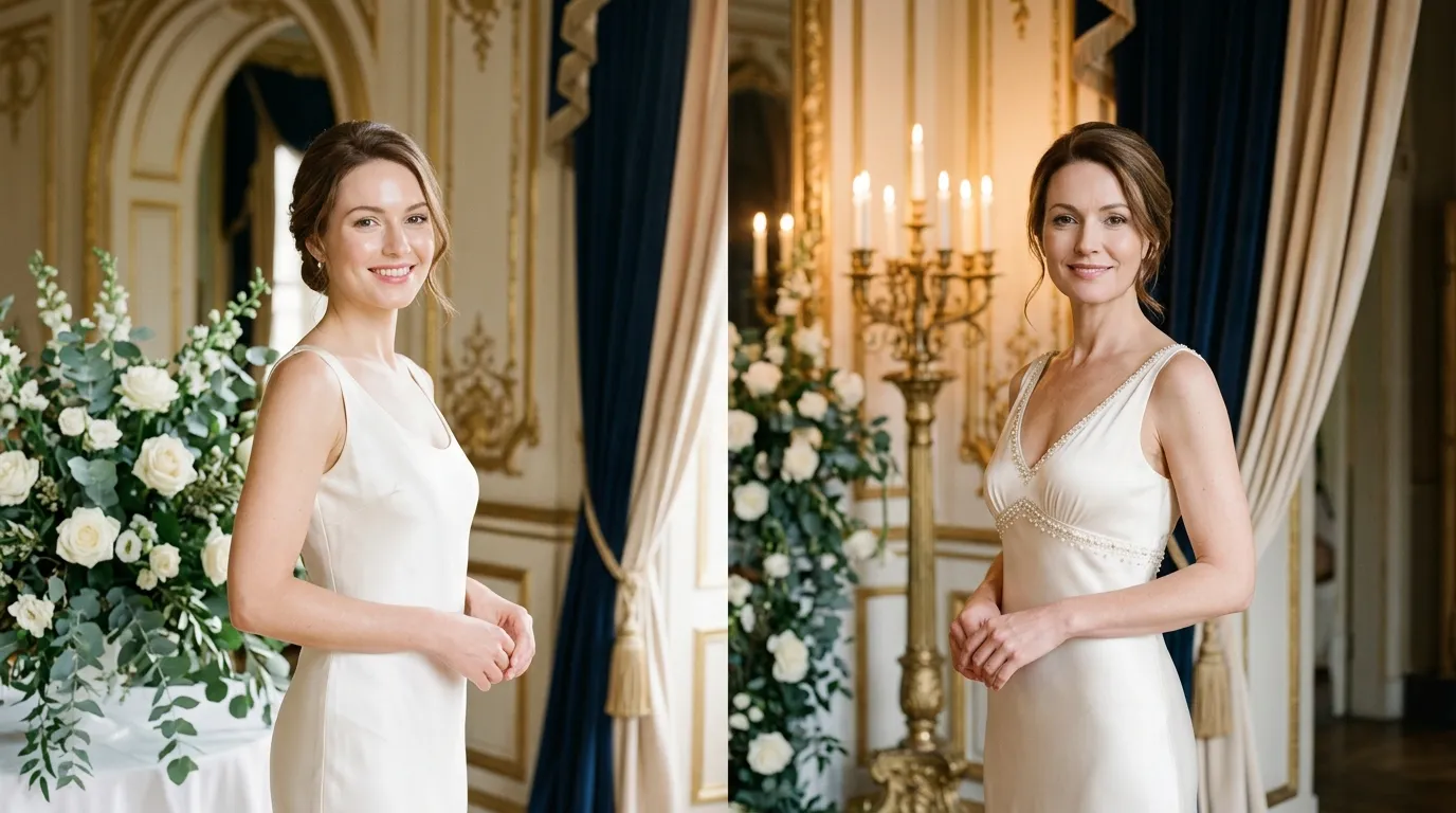 Kate Middleton aging : signification et explication de cette expression