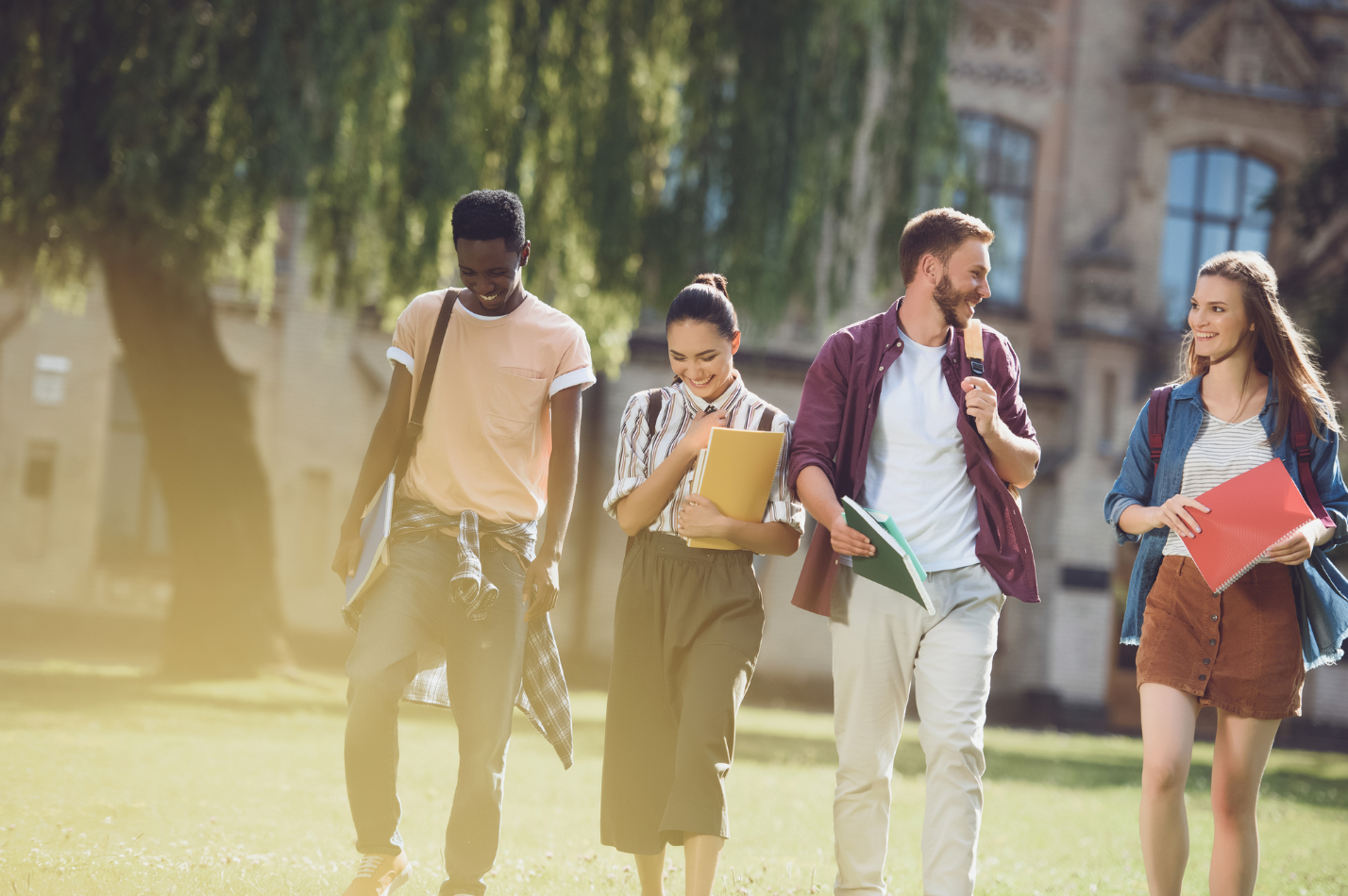 Le vrai prix de la réussite et des études supérieures en France en 2026