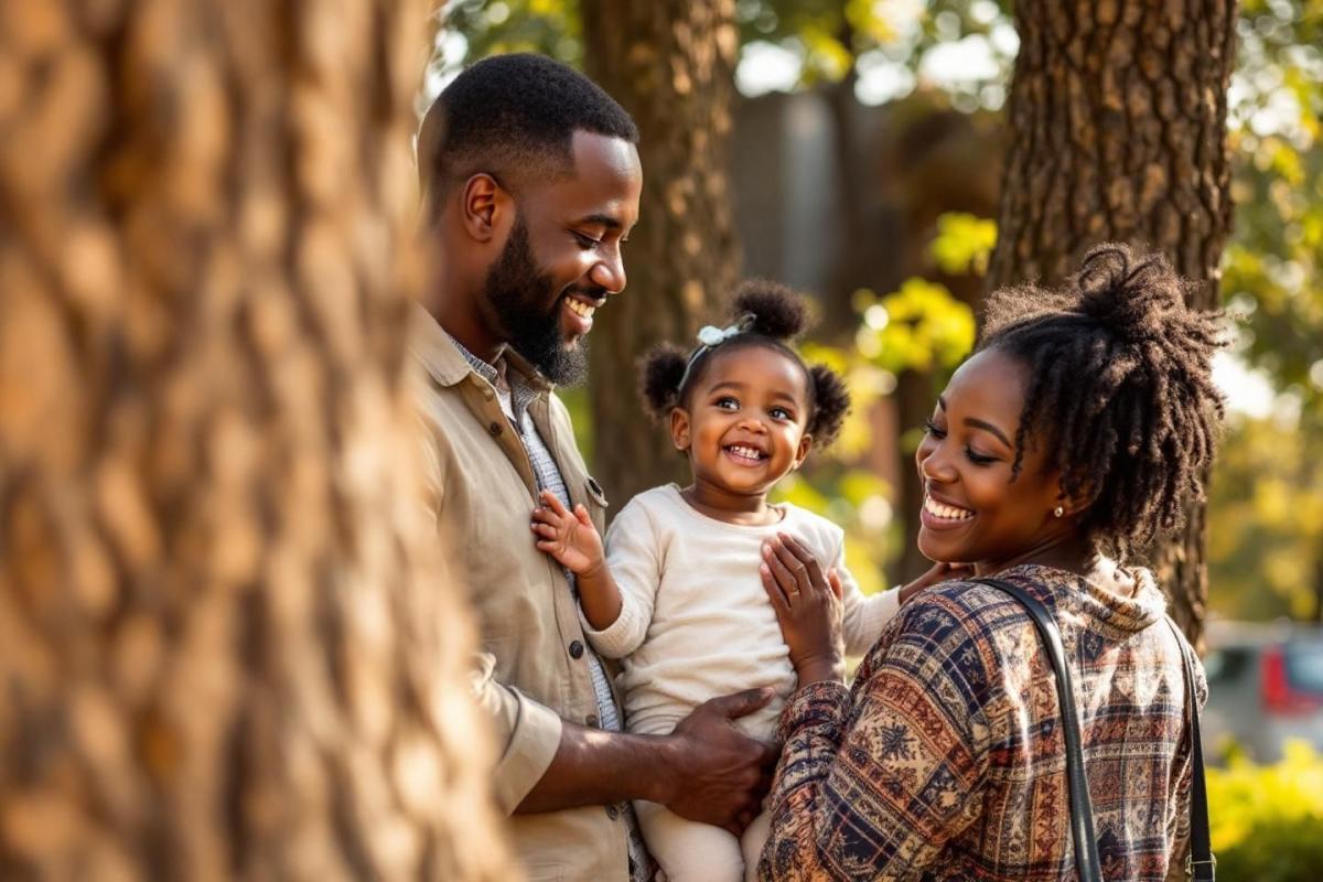 Origine des parents de Naza : découvrez les racines familiales du rappeur français