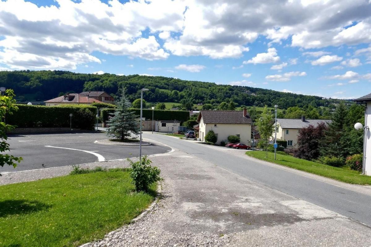 Oyonnax est-elle vraiment une ville dangereuse ? Analyse des statistiques de criminalité