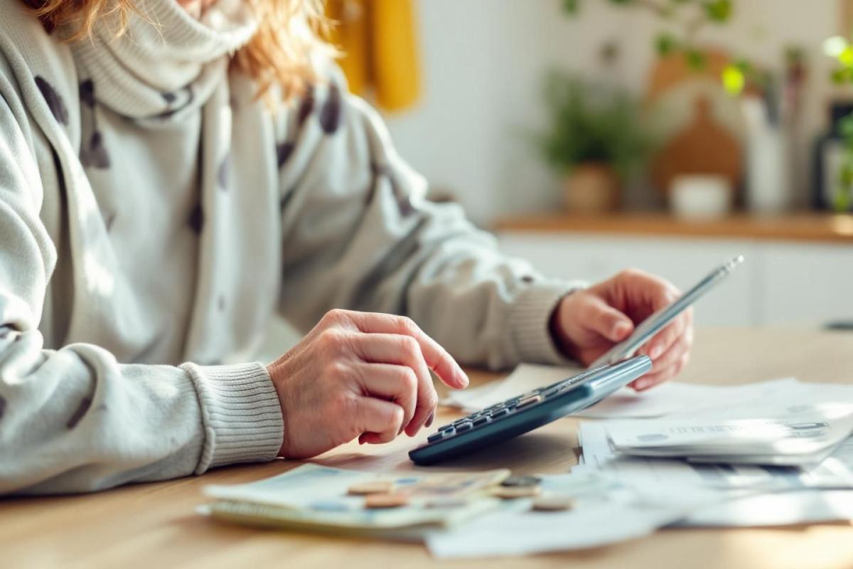 Peut-on vivre avec 1000 euros par mois au Portugal : budget et coût de la vie