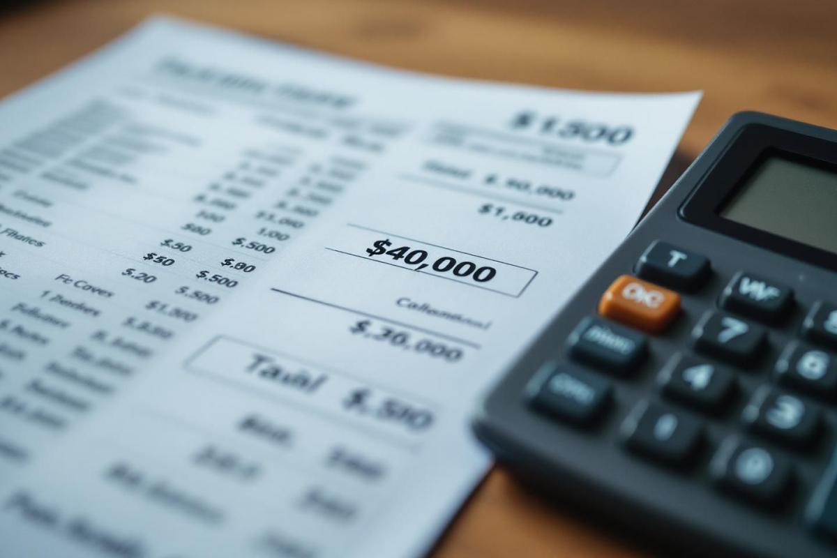 Prélèvement ADIS : comprendre son origine et savoir réagir en cas de débit bancaire