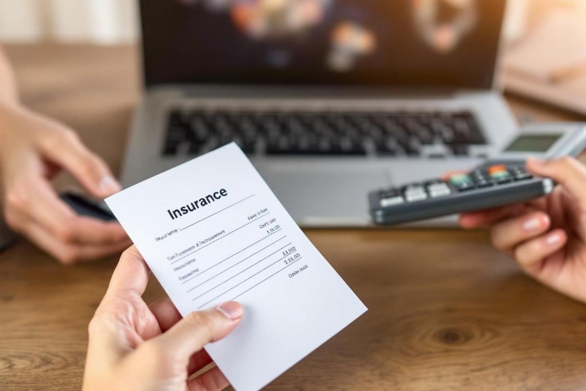 Prélèvement Allianz IARD : comprendre et gérer vos paiements d'assurance