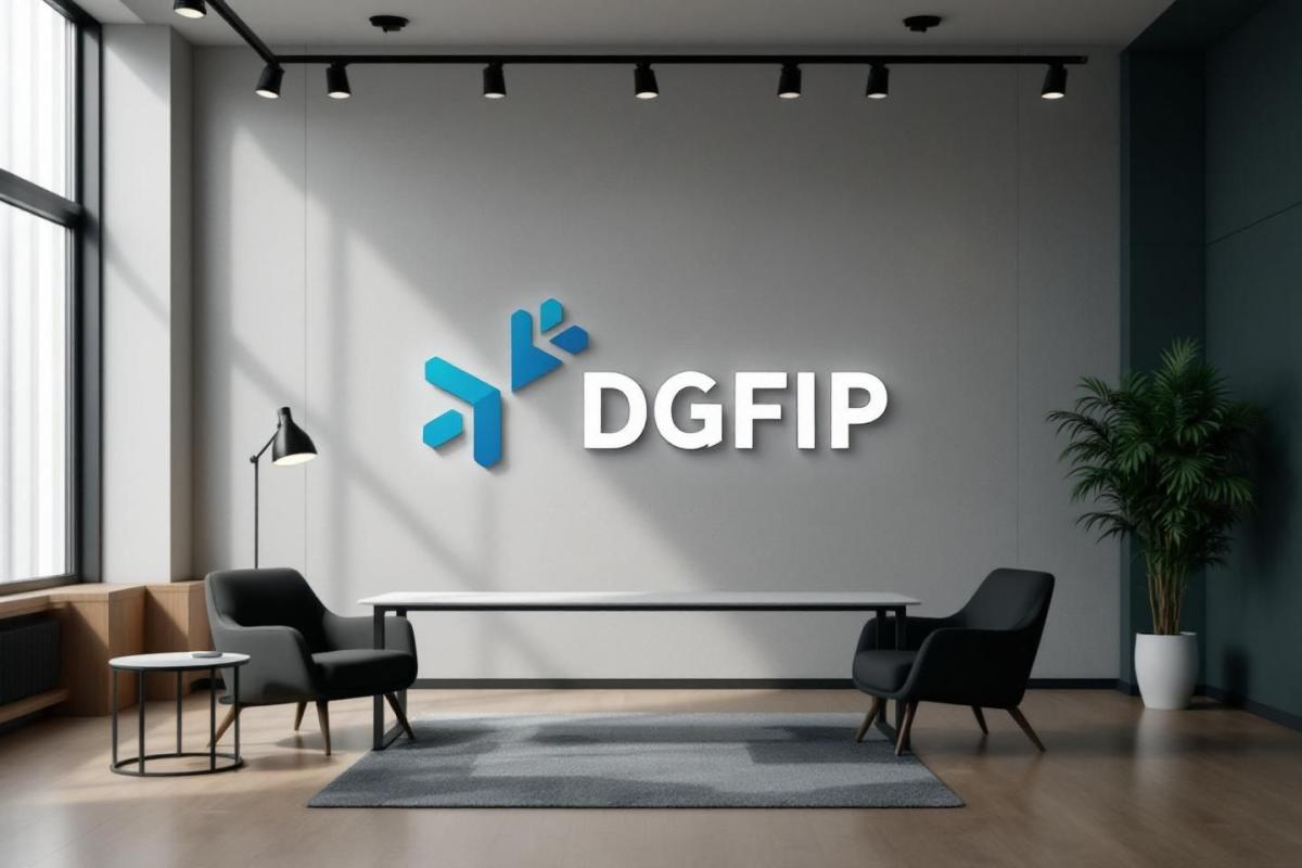 Prélèvement B2B DGFIP : fonctionnement, activation et avantages pour les entreprises