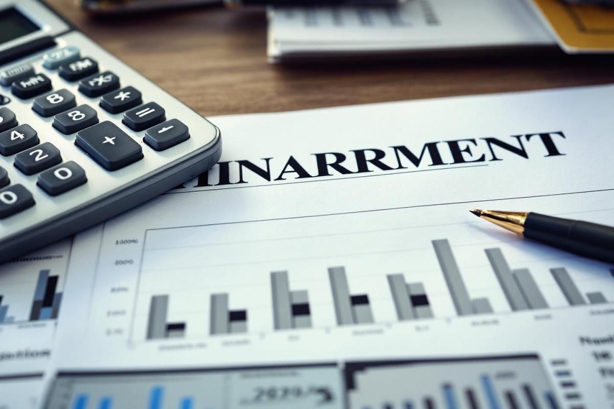 Prélèvement forfaitaire non libératoire : fonctionnement, taux et fiscalité des revenus