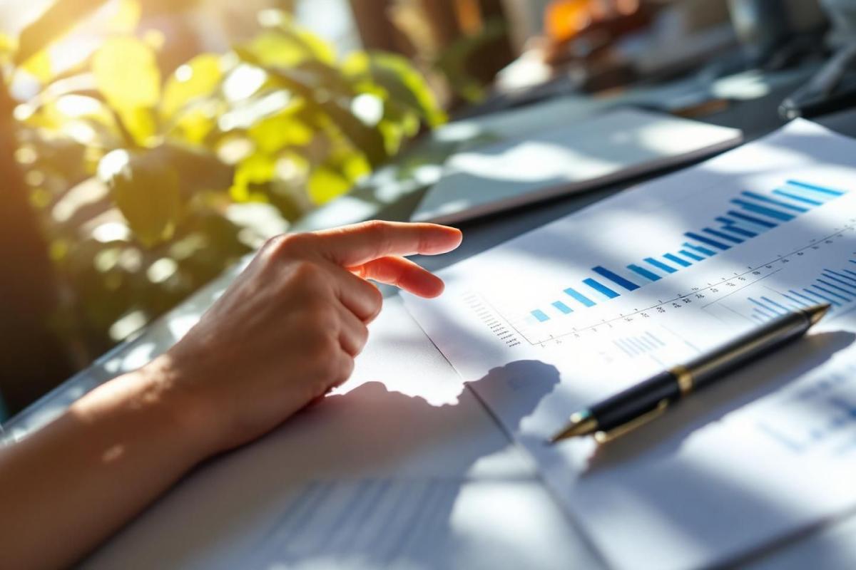 Prélèvement gestion ev : comprendre les frais et modalités de ce service bancaire