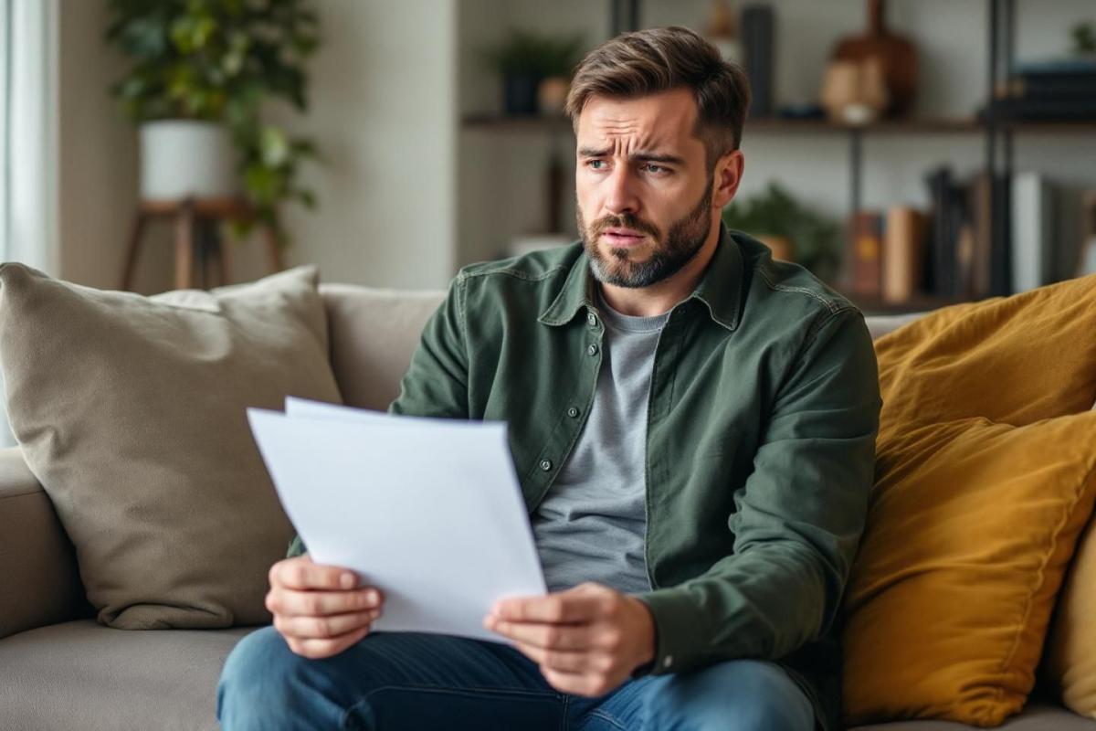 Prélèvement non autorisé : que faire et comment se faire rembourser ?