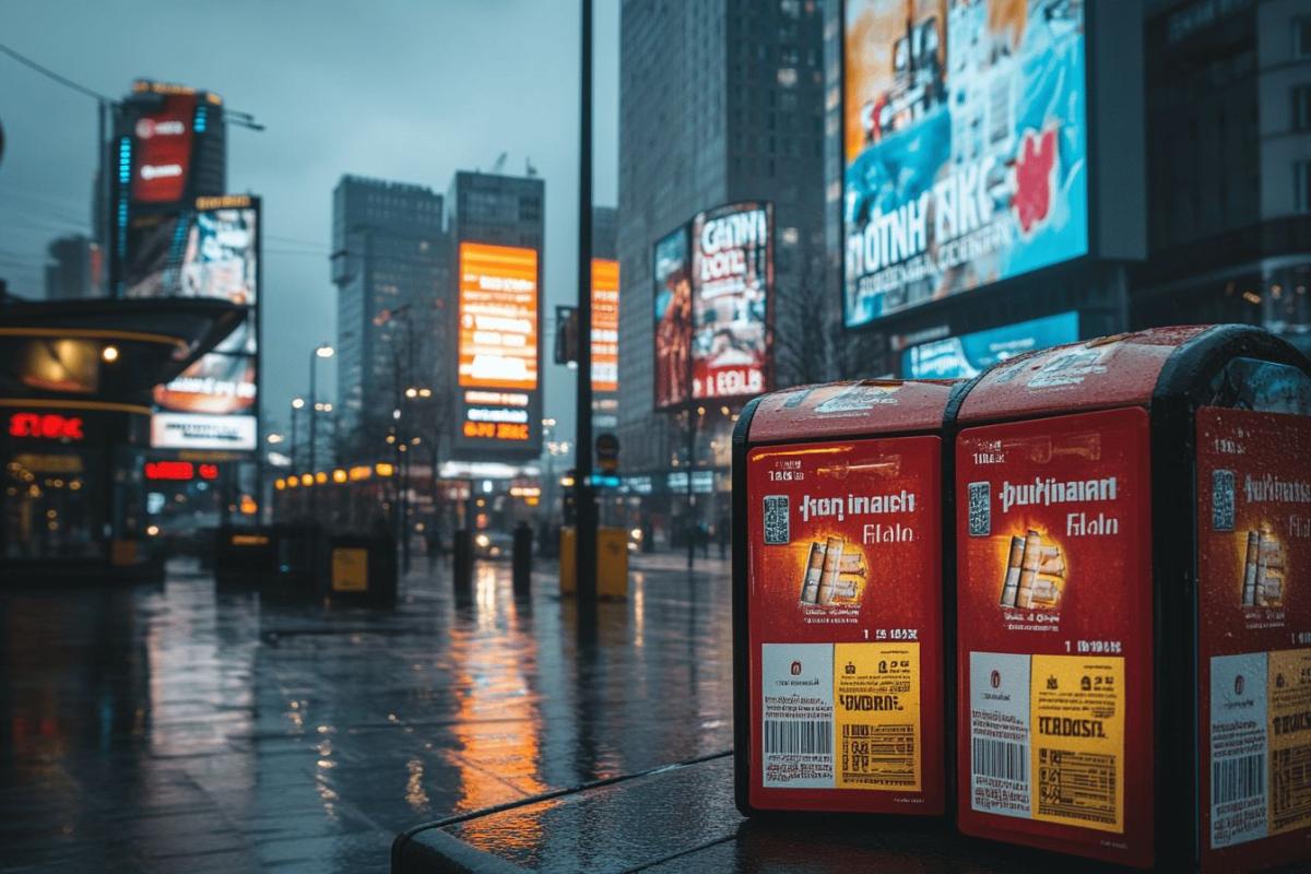 Prix des cigarettes en Allemagne 2024 : comparatif complet et actualités récentes