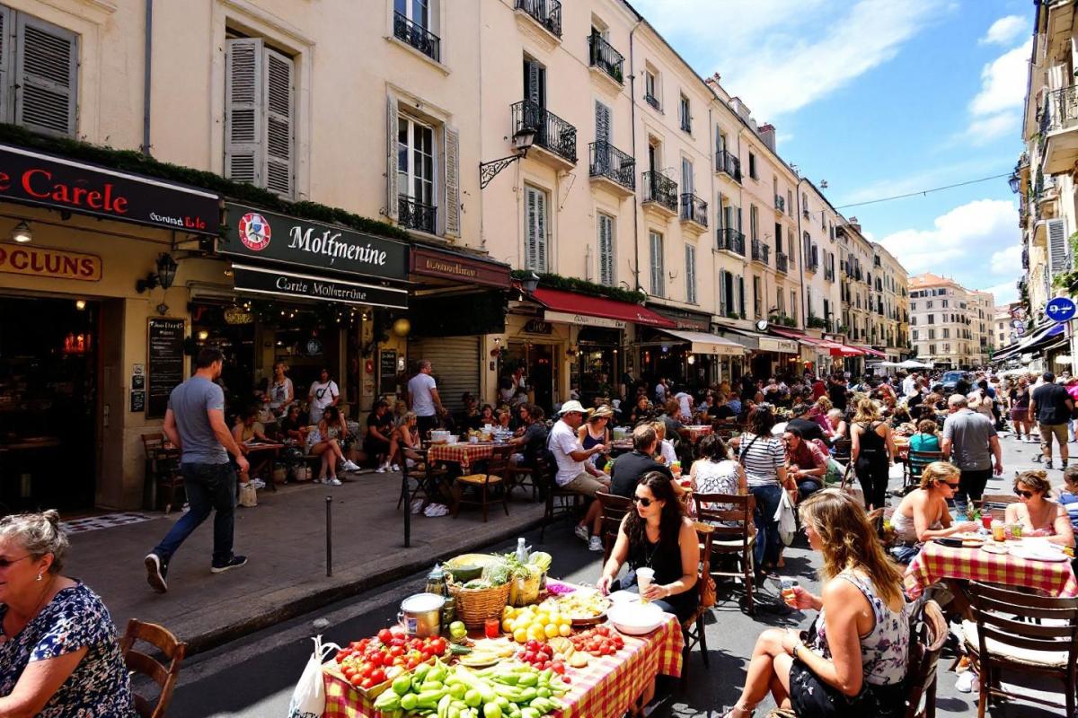 Qualité de vie à Montpellier : découvrez pourquoi cette ville méditerranéenne attire tant de nouveaux habitants