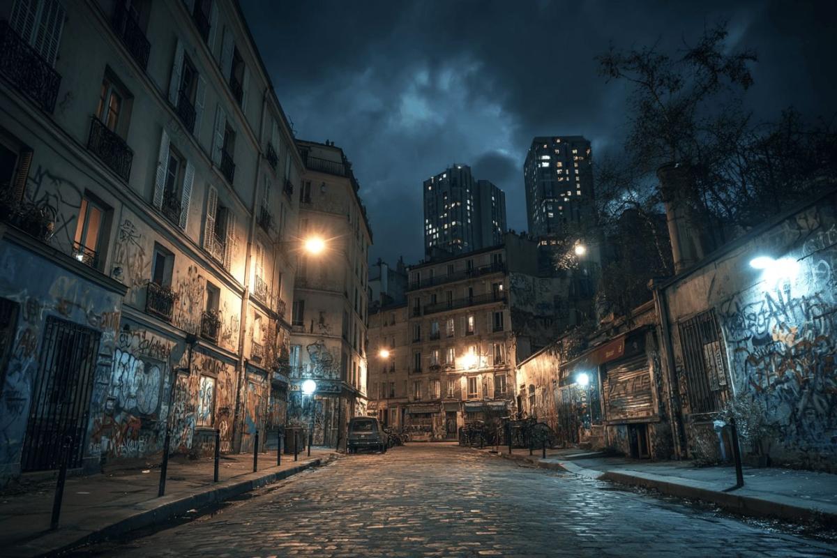 Quartiers à éviter à Champigny-sur-Marne : avis sur cette ville dangereuse ou idéale ?