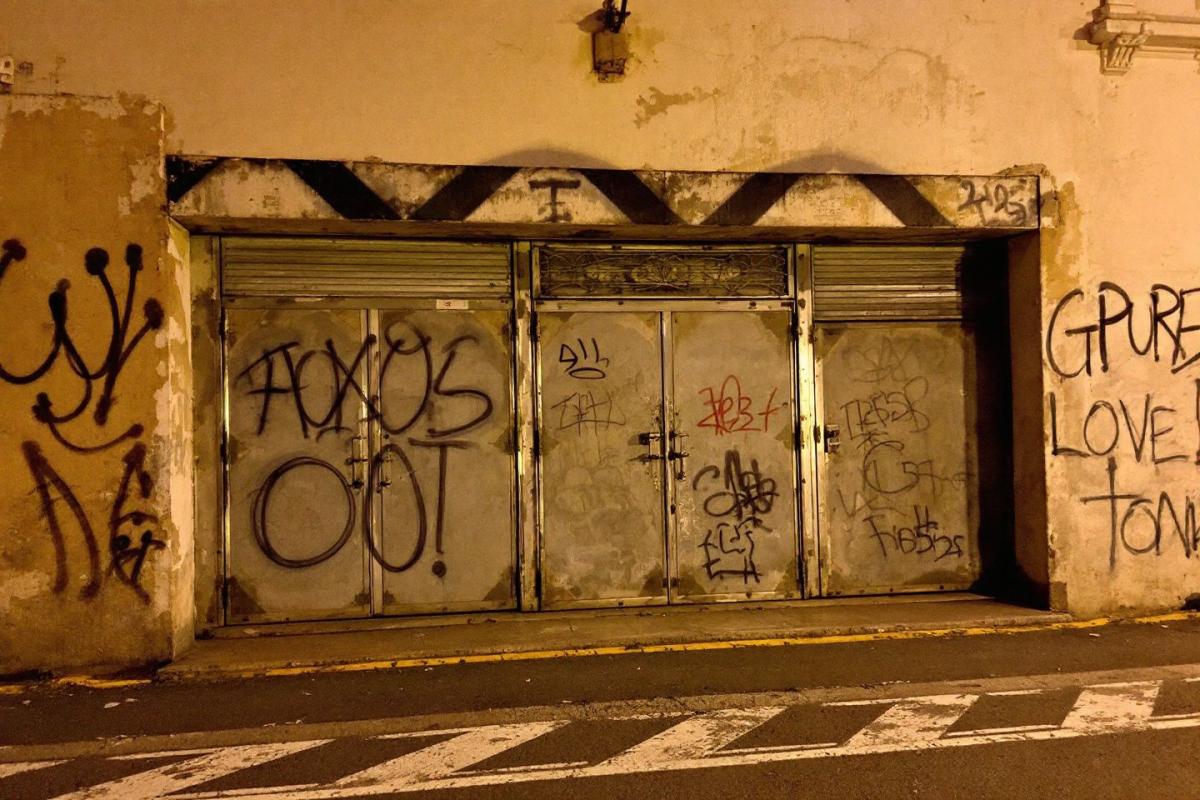 Quartiers à éviter à Fréjus : guide des zones dangereuses pour votre sécurité