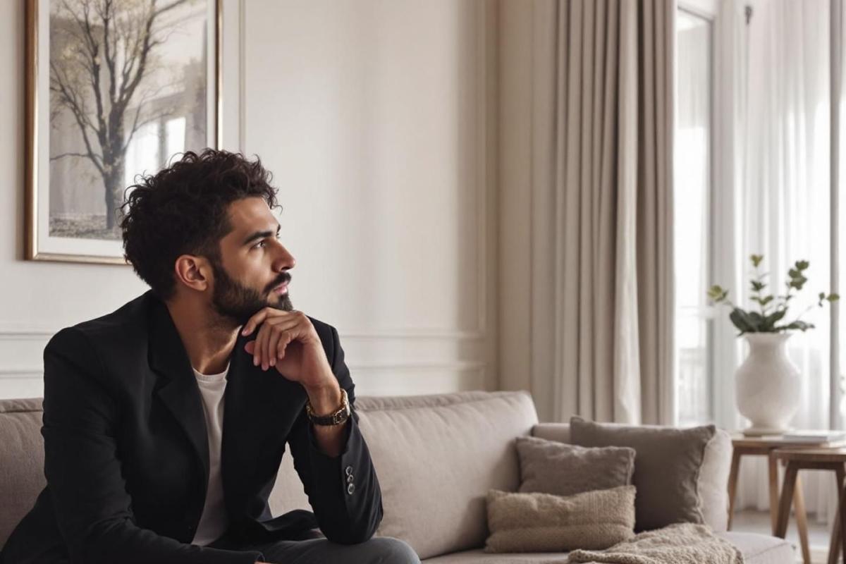 Rédoine Faïd fortune : montant, origines et évolution du patrimoine du braqueur