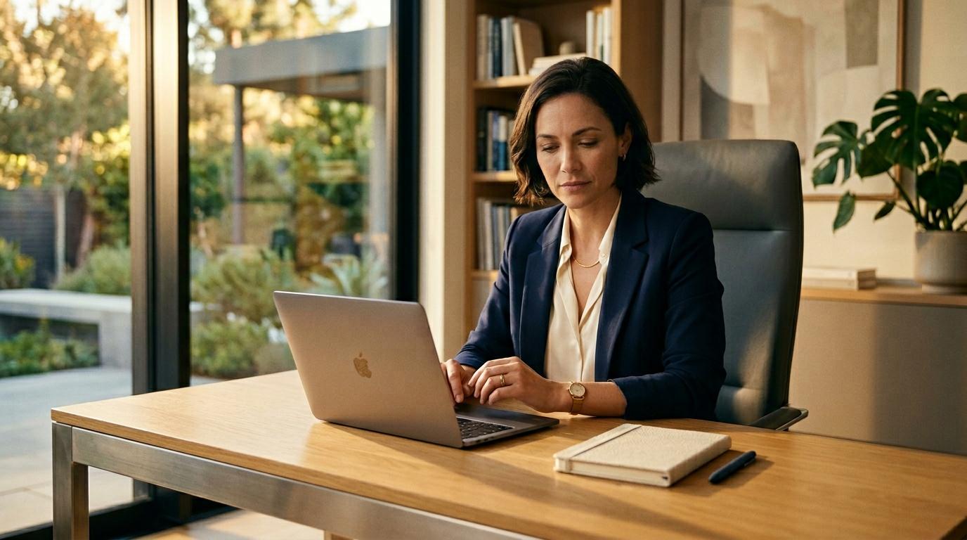 Simulateur renégociation crédit Oulala : comparez et économisez sur votre prêt