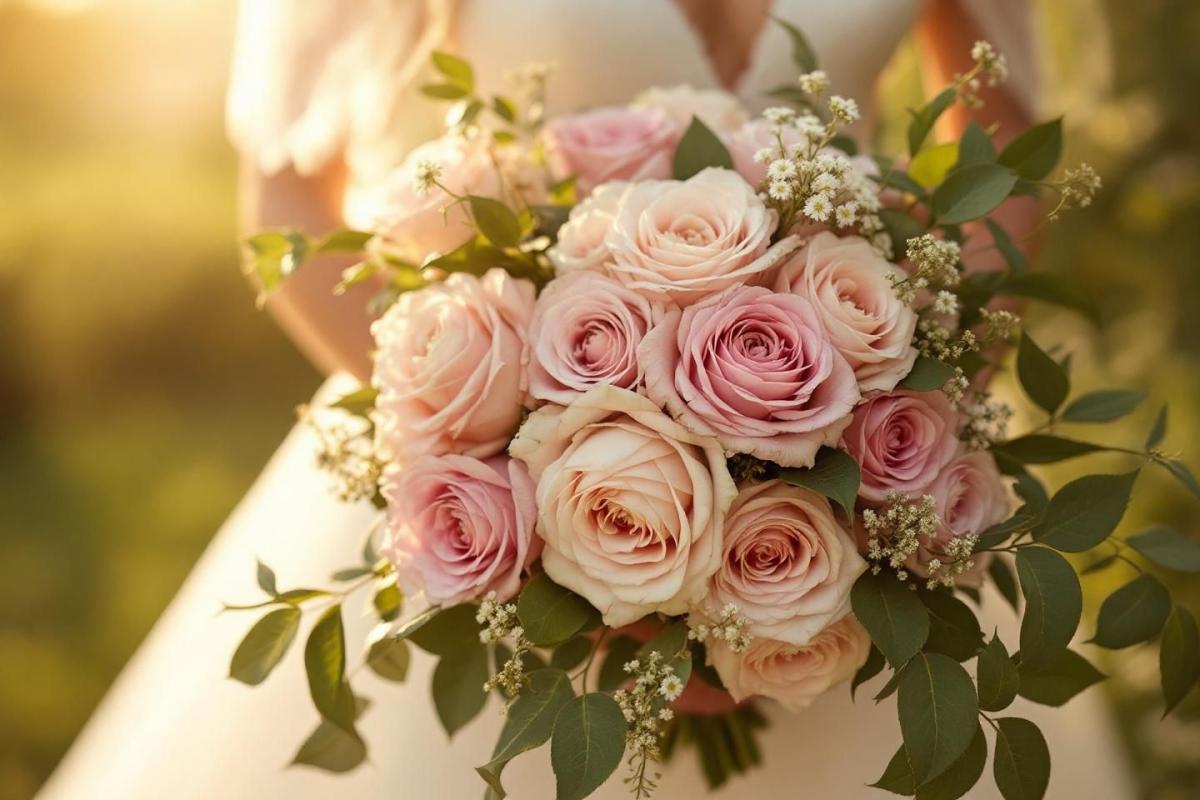 Véronique Jacquier mariage : découvrez son histoire d'amour et sa vie de couple