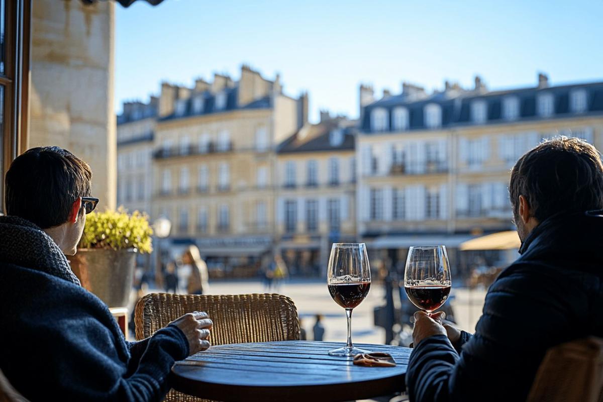 Vivre à Bordeaux : les avantages et réalités de la vie dans la ville bordelaise