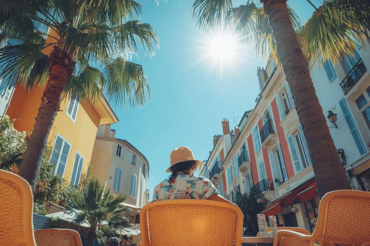 Vivre à Montpellier : est-ce vraiment la ville idéale ?