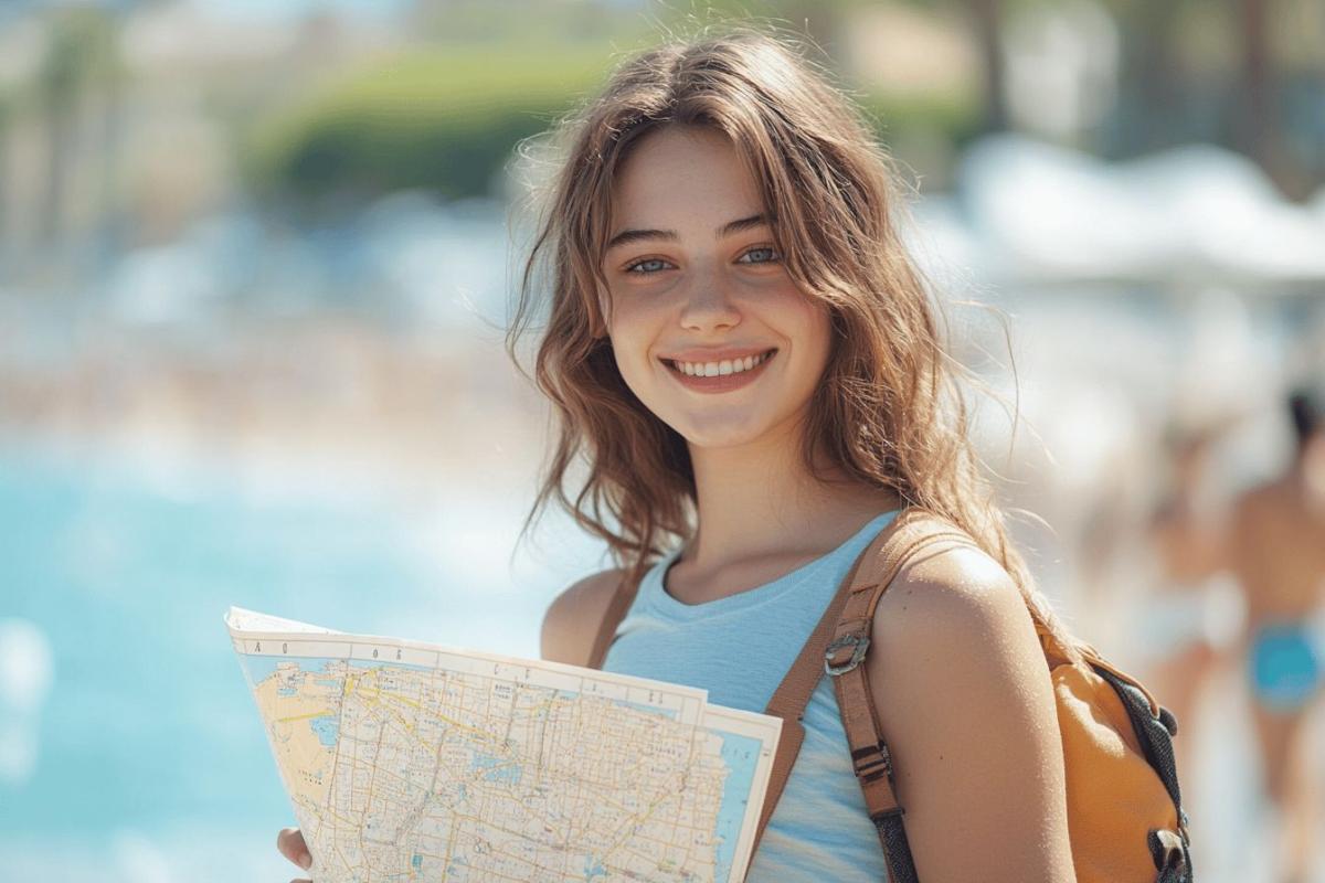 Vivre à Nice : guide complet pour s'installer et profiter de la capitale azuréenne