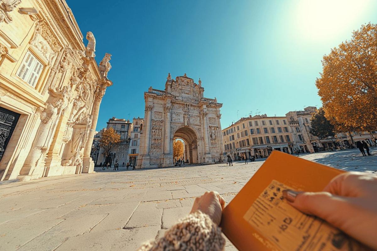 Vivre à Nîmes : avis, raisons et guide pour s'installer dans la ville idéale