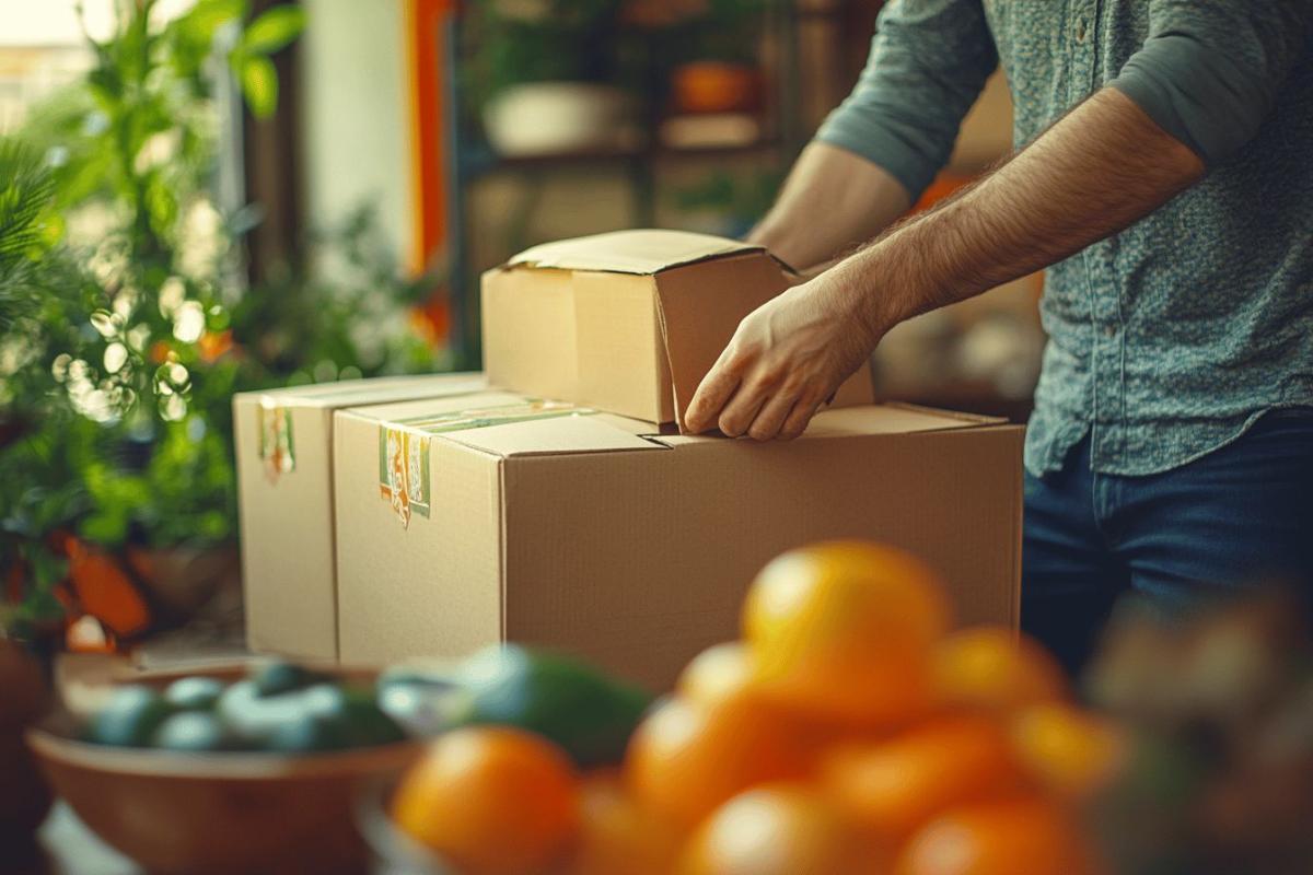Vivre et s'installer à Athènes : conseils pour déménager et travailler dans la capitale grecque