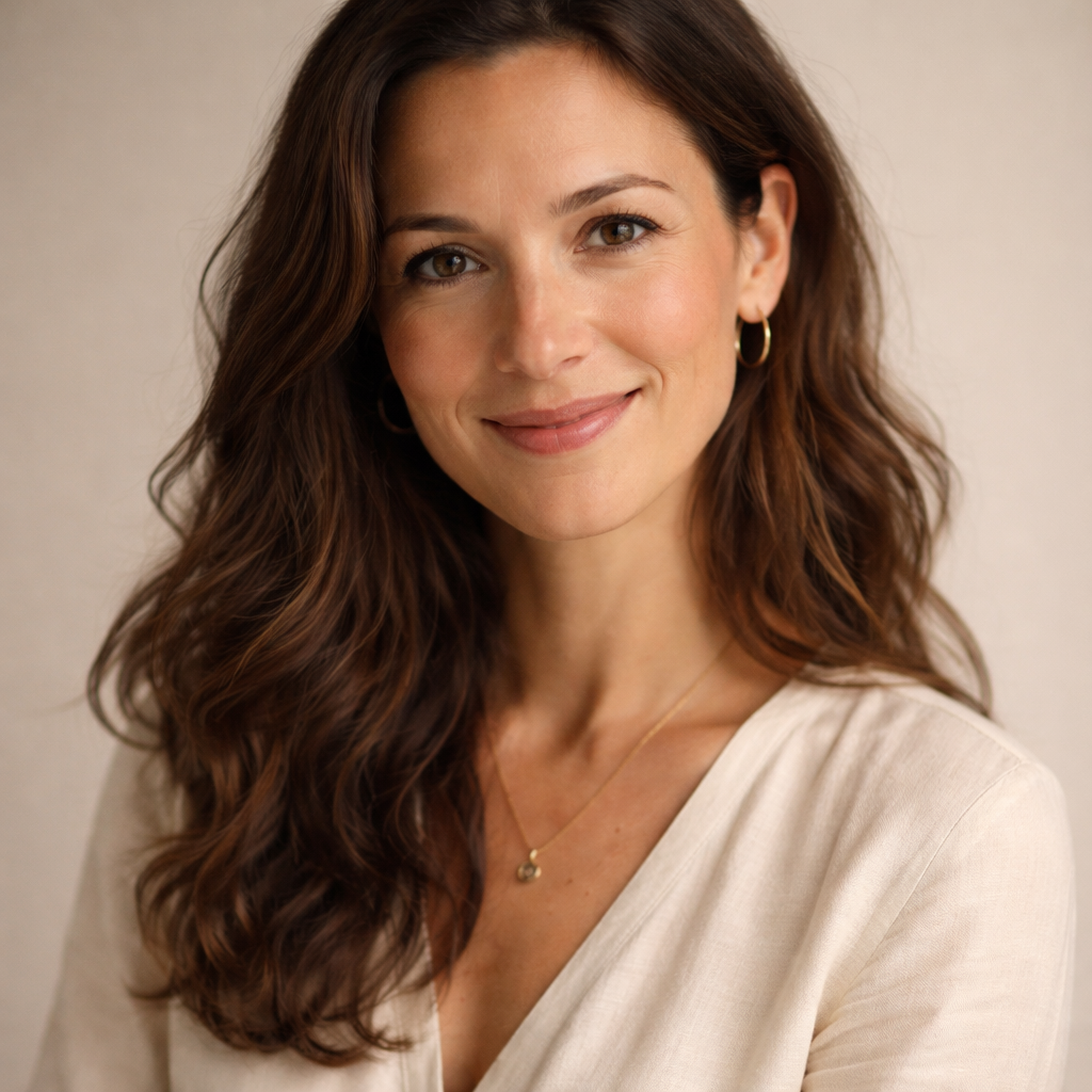 Leïla