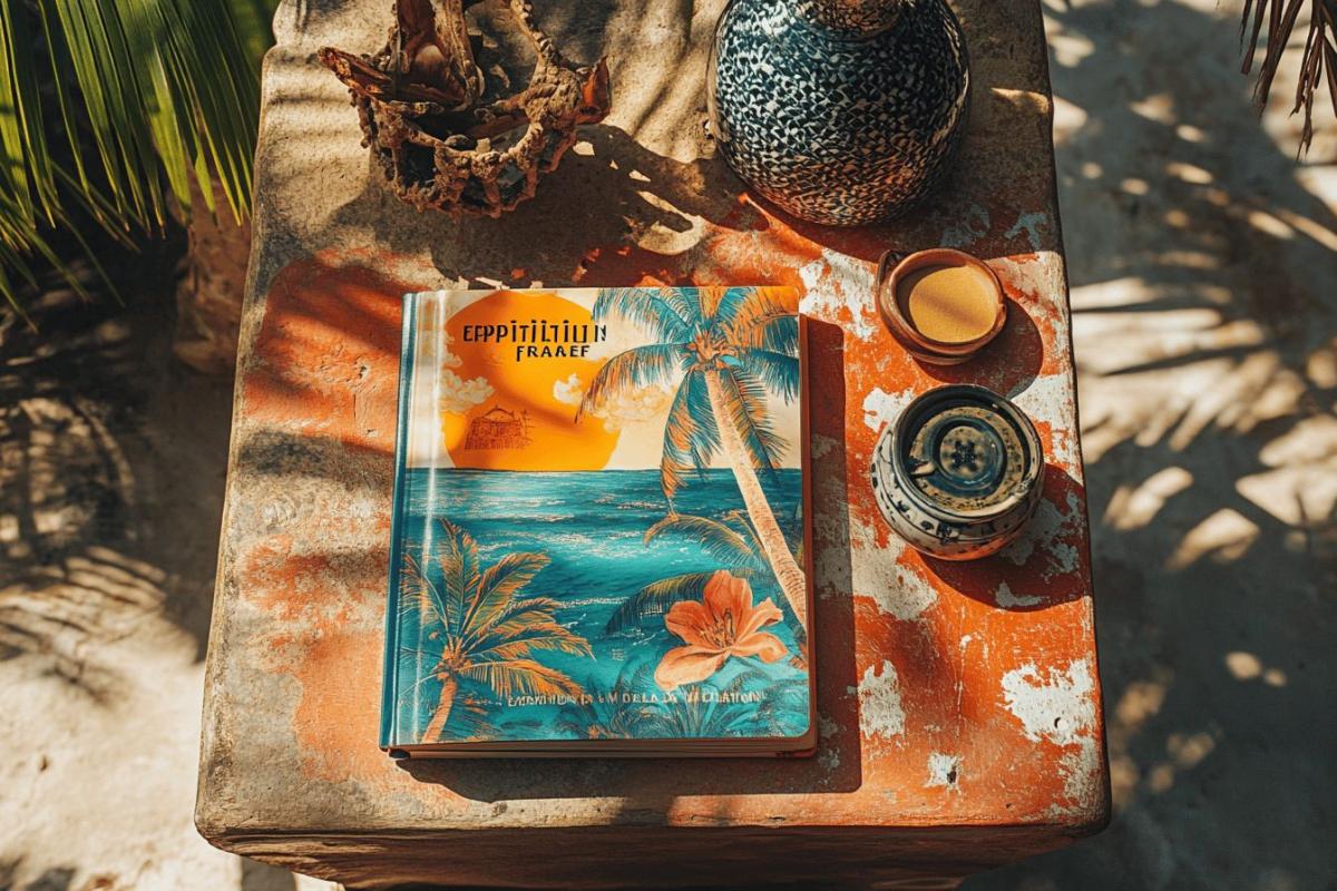 Vivre à Bali : guide complet pour s'expatrier en France et conseils pratiques avant de partir