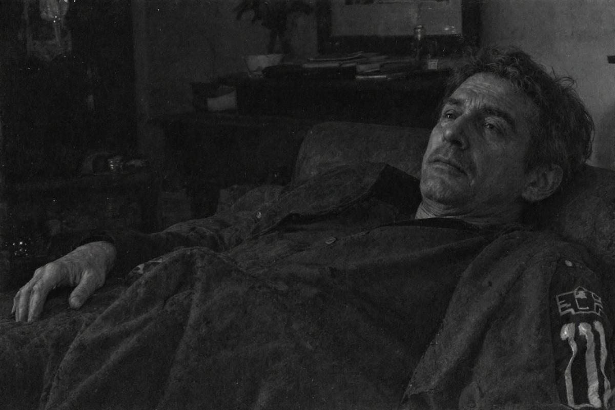 Henri Guaino malade : état de santé et dernières nouvelles sur l'ancien conseiller politique