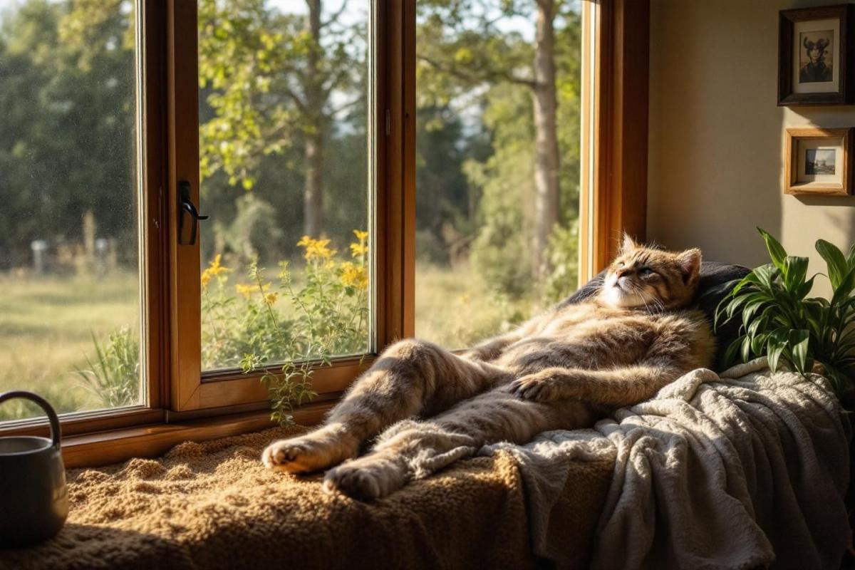 Lou Jeanmonnot vie privée : qui est la biathlète française loin des pistes ?