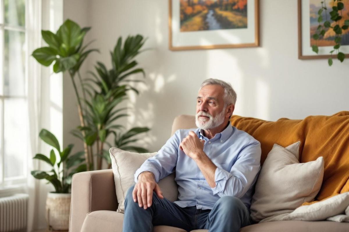 Alain Bauer malade : état de santé et dernières nouvelles du criminologue français