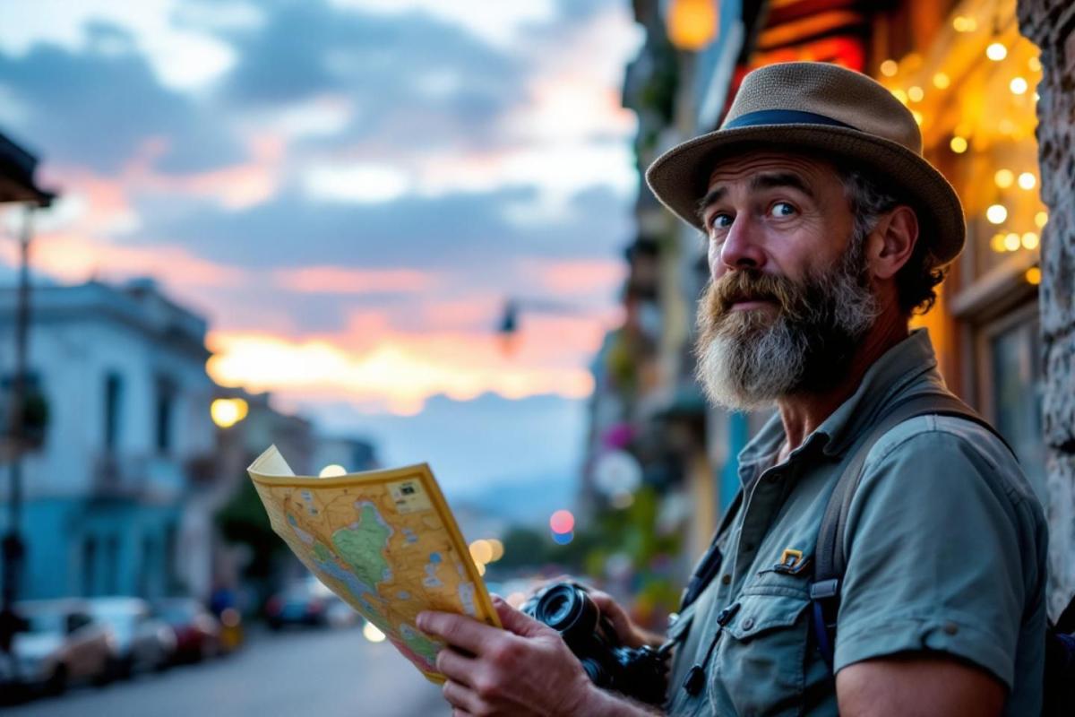 Cuba dangereux : guide complet sur la sécurité et les risques pour les voyageurs